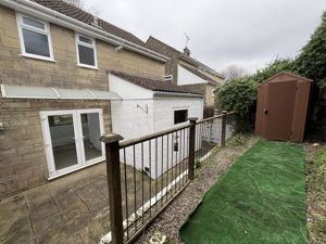 Photo 11- click for photo gallery